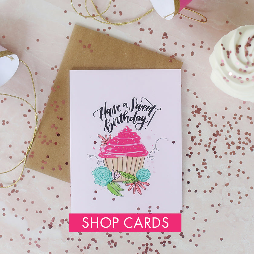 https://www.krystalwhitten.com/cdn/shop/files/ShopCards-birthday_2048x.jpg?v=1614299404