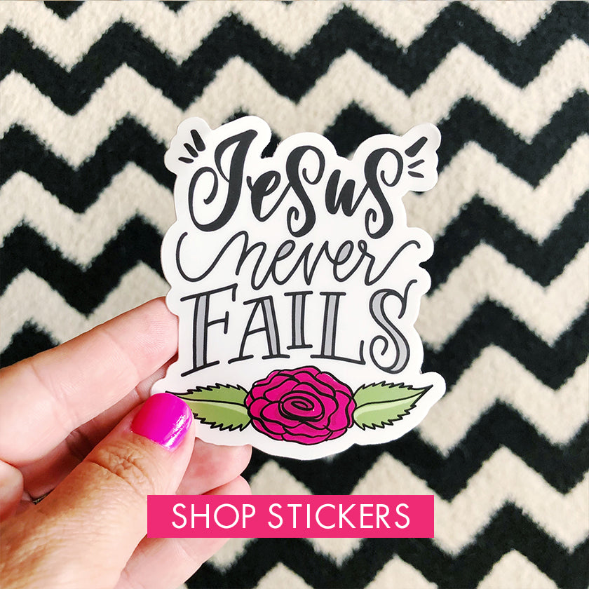 https://www.krystalwhitten.com/cdn/shop/files/ShopStickers_2048x.jpg?v=1614314700